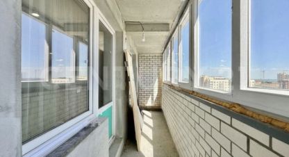 Продаётся 1 комнатная квартира в г. Новочебоксарск. Фотография №6 Продаётся 1 комнатная квартира в г. Новочебоксарск. Фотография №6