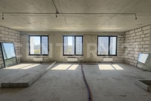 Продам квартиру 3-х комнатную с общей площадью 70.4м2, 7/22 эт., на улице Нижние мневники ул  20, г. Москва, Москва, Россия, агентство CENTURY 21 Россия