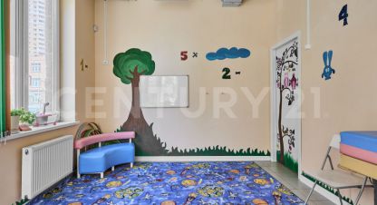 Купить офисное помещение, 115 кв. м., Россия, г. Мурино. Фотография №10