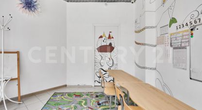 Продаётся офисное помещение в г. Мурино. Фотография №6