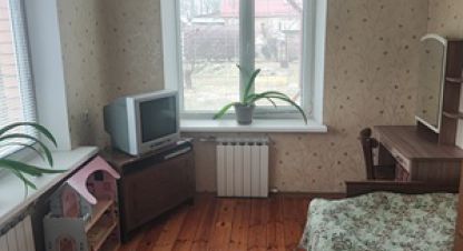Сдаётся дом в г. Монино пгт. Фотография №7 Сдаётся дом в г. Монино пгт.. Фотография №7