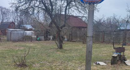 Снять 5-ти комнатную дом на улице Садовая г. Монино пгт. Фотография №4 Снять 5-ти комнатную дом на улице Садовая г. Монино пгт.. Фотография №4