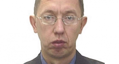 Снять производственно-складское помещение, 1300 кв. м., Россия, г. Дзержинский. Фотография №8