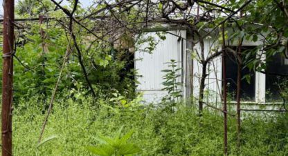 Купить 1 комнатную дом на улице Ягодная г. Садовое товарищество сад кубани. Фотография №4