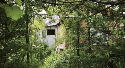 Купить дом в г. Садовое товарищество сад кубани. Фотография №3