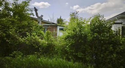 Купить 1 комнатную дом в г. Садовое товарищество сад кубани. Фотография №2