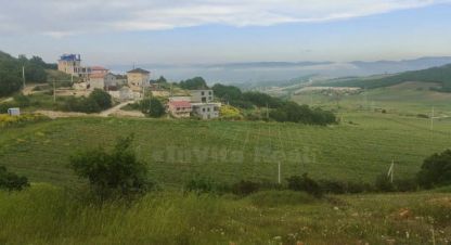 Купить земельный участок в г. Ст гераклея. Фотография №3 Купить земельный участок в г. Ст гераклея. Фотография №3