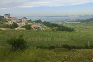 Продам земельный участок, г. Ст гераклея, Крым авт. респ., Россия, агентство InVita Realty Продам земельный участок, г. Ст гераклея, Крым авт. респ., Россия, агентство InVita Realty