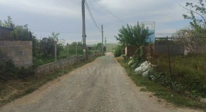 Купить земельный участок. Фотография №9 Купить земельный участок, Россия, г. Ст гераклея. Фотография №9