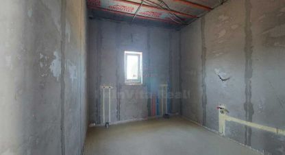 Купить дом 3-х комнатную, 120 кв. м., Россия, г. Скиф. Фотография №10