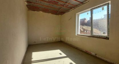 Купить дом 3-х комнатную, 120 кв. м., Россия, г. Скиф. Фотография №9