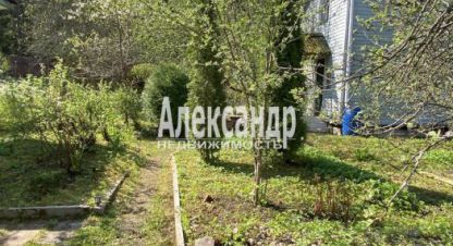 Купить коттедж/дачу в г. Выборг. Фотография №3
