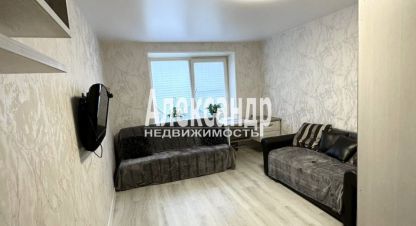 Купить комнату в г. Выборг. Фотография №2