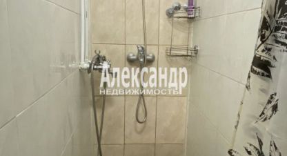 Купить комнату на улице Ленинградская выборданилова г. Выборг. Фотография №5
