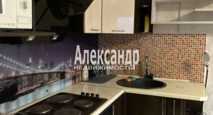 Продаётся комната в г. Выборг. Фотография №7
