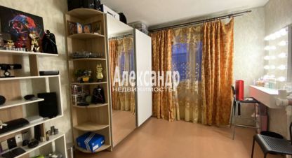 Купить квартиру на улице Ленинградская выборгагарина г. Выборг. Фотография №5
