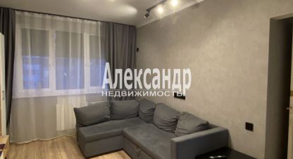 Купить квартиру в г. Выборг. Фотография №3