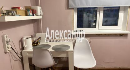 Купить квартиру 3-х комнатную, 66.8 кв. м., Россия, г. Выборг. Фотография №9