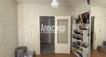 Продаётся квартира в г. Выборг. Фотография №7