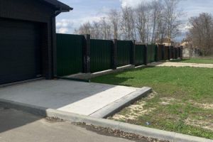 Продам земельный участок, на улице Янтарная ул, г. Янтарный пос, Ростовская обл., Россия, агентство Реал недвижимость