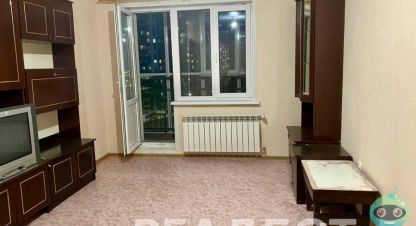 Снять комнату в г. Казань. Фотография №3