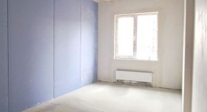 Продаётся квартира в г. Евпатория. Фотография №7 Продаётся квартира в г. Евпатория. Фотография №7