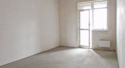 Купить квартиру 3-х комнатную, 86.5 кв. м. Фотография №10 Купить квартиру 3-х комнатную, 86.5 кв. м., Россия, г. Евпатория. Фотография №10