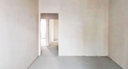 Купить квартиру 3-х комнатную, 86.5 кв. м. Фотография №9 Купить квартиру 3-х комнатную, 86.5 кв. м., Россия, г. Евпатория. Фотография №9