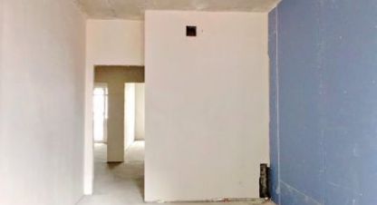 Продаётся 3-х комнатная квартира в г. Евпатория. Фотография №6 Продаётся 3-х комнатная квартира в г. Евпатория. Фотография №6