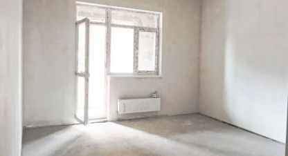 Купить квартиру 3-х комнатную, 86.5 кв. м. Фотография №8 Купить квартиру 3-х комнатную, 86.5 кв. м., Россия, г. Евпатория. Фотография №8