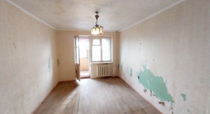 Купить квартиру на улице Дмитрия ульянова г. Евпатория. Фотография №5 Купить квартиру на улице Дмитрия ульянова г. Евпатория. Фотография №5