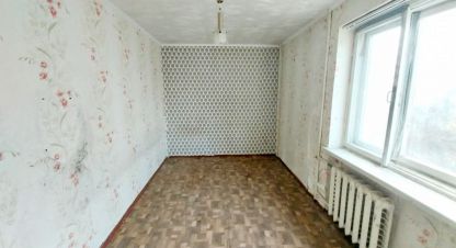 Купить 3-х комнатную квартиру в г. Евпатория. Фотография №2 Купить 3-х комнатную квартиру в г. Евпатория. Фотография №2