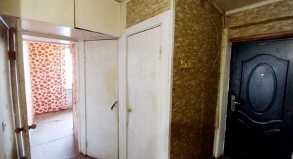 Купить квартиру 3-х комнатную, 51.4 кв. м. Фотография №9 Купить квартиру 3-х комнатную, 51.4 кв. м., Россия, г. Евпатория. Фотография №9