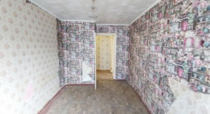 Продаётся квартира в г. Евпатория. Фотография №7 Продаётся квартира в г. Евпатория. Фотография №7