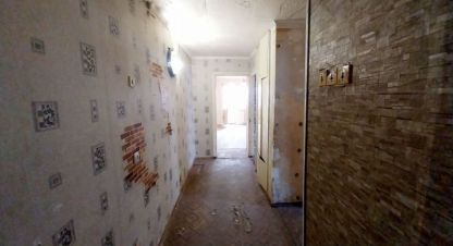 Продаётся 3-х комнатная квартира в г. Евпатория. Фотография №6 Продаётся 3-х комнатная квартира в г. Евпатория. Фотография №6