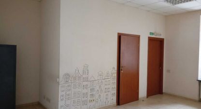 Продаётся офисное помещение в г. Харьков . Фотография №6 Продаётся офисное помещение в г. Харьков . Фотография №6