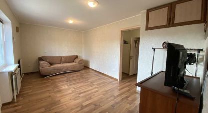 Продаётся дом в г. Борисполь . Фотография №7 Продаётся дом в г. Борисполь . Фотография №7