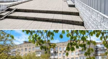 Купить торговое помещение в г. Александрия . Фотография №2 Купить торговое помещение в г. Александрия . Фотография №2