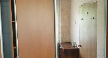 Сдаётся 3-х комнатная квартира в г. Днепр. Фотография №6 Сдаётся 3-х комнатная квартира в г. Днепр. Фотография №6