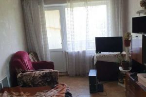 Сдам квартиру 3-х комнатную с общей площадью 60м2, 5/9 эт., на улице Слобожанский, г. Днепр, Днепропетровская обл., Украина, агентство Aspo.biz
