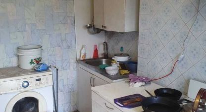 Снять 3-х комнатную квартиру на улице Слобожанский г. Днепр. Фотография №4 Снять 3-х комнатную квартиру на улице Слобожанский г. Днепр. Фотография №4