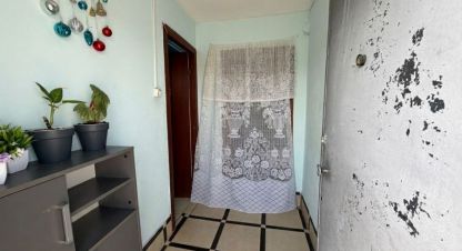 Купить коттедж/дачу 4-х комнатную, 67 кв. м., Россия, г. Волгоград. Фотография №8