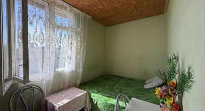 Купить коттедж/дачу на улице Снт восход 30 линия г. Волгоград. Фотография №5