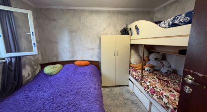 Купить коттедж/дачу в г. Волгоград. Фотография №3
