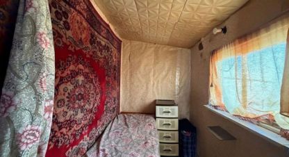 Купить коттедж/дачу 4-х комнатную, 67 кв. м., Россия, г. Волгоград. Фотография №9