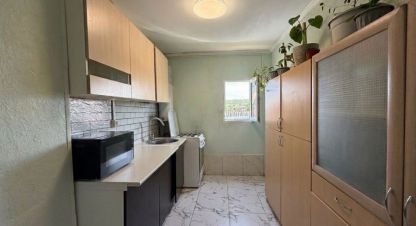 Продам коттедж/дачу 4-х комнатную с общей площадью 67м2, на улице Снт восход 30 линия, г. Волгоград, Волгоградская обл., Россия, агентство Живем Дома. Фотография №1