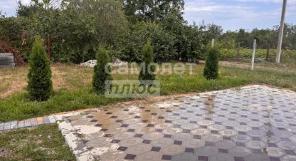 Купить коттедж/дачу 1 комнатную, 20.2 кв. м. Фотография №9 Купить коттедж/дачу 1 комнатную, 20.2 кв. м., Россия, г. Урвань с. Фотография №9