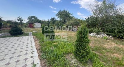 Купить коттедж/дачу 1 комнатную, 20.2 кв. м. Фотография №8 Купить коттедж/дачу 1 комнатную, 20.2 кв. м., Россия, г. Урвань с. Фотография №8