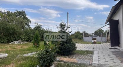 Купить 1 комнатную коттедж/дачу на улице Ст луч тер г. Урвань с. Фотография №4 Купить 1 комнатную коттедж/дачу на улице Ст луч тер г. Урвань с. Фотография №4