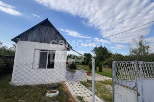Продам коттедж/дачу 1 комнатную с общей площадью 20.2м2, на улице Ст луч тер, г. Урвань с, Кабардино-Балкария респ., Россия, агентство Самолет Плюс Нальчик Продам коттедж/дачу 1 комнатную с общей площадью 20.2м2, на улице Ст луч тер, г. Урвань с, Кабардино-Балкария респ., Россия, агентство Самолет Плюс Нальчик